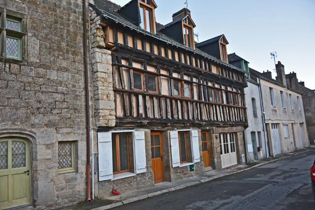 min 2016 10 15 morbihan 095